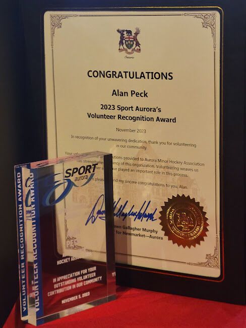 Alan_Peck_Award_2.jpg